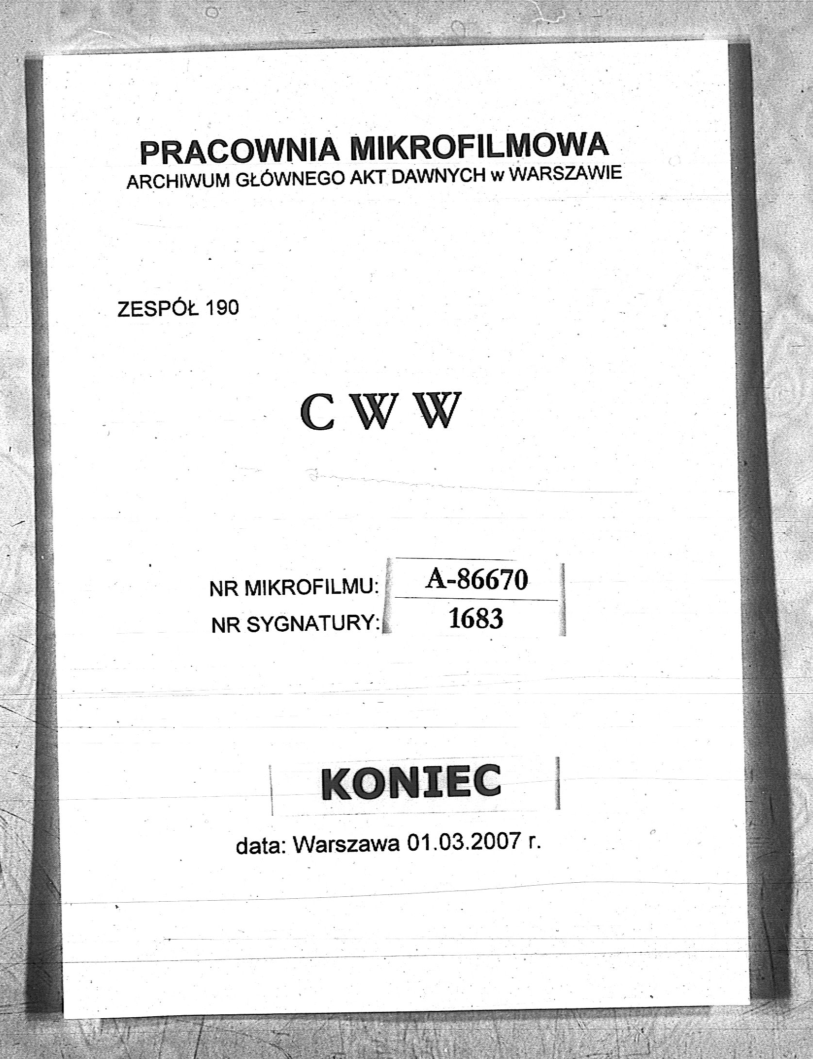 PL_1_190_1683_9999-tablica koncowa